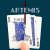 Artemis by Dante